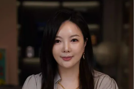 Bắt giữ khẩn cấp nữ CEO bị cáo buộc lừa đảo gần 523 tỷ đồng