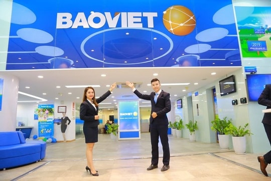 Chuyên gia chỉ ra 'ẩn số' có thể thay đổi định giá BVH thời gian tới