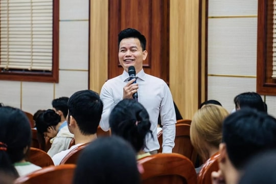 Cựu lãnh đạo Ecopark được đề cử vào HĐQT Fecon (FCN)