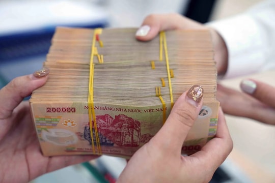 Bị tạm hoãn xuất cảnh vì nợ thuế nhỏ, Phó thủ tướng yêu cầu khẩn trương sửa quy định