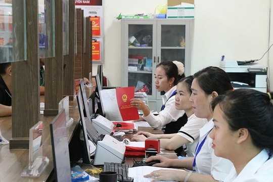 Mỗi người đi làm được nhận 4.500.000 đồng và hỗ trợ tiền ăn, ai được hưởng và điều kiện cụ thể là gì?