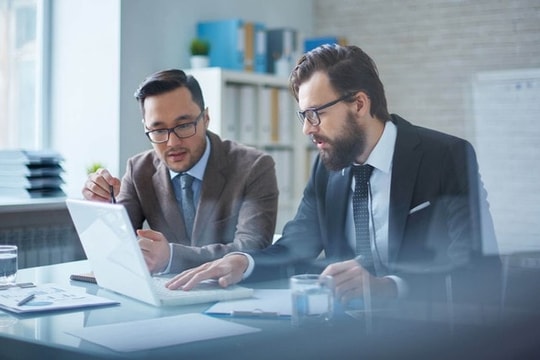 Khối ngoại phiên 19/6: Loạt cổ phiếu bị xả mạnh phiên VNM ETF cơ cấu danh mục