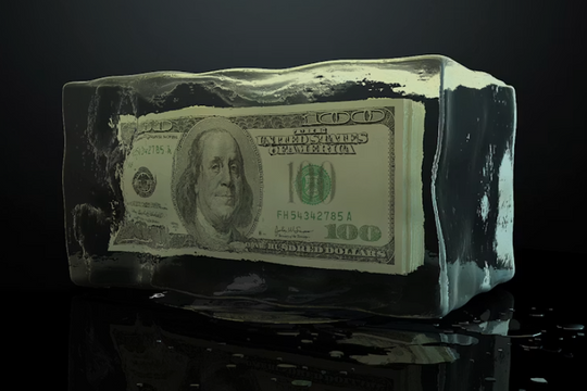 Hàng chục tỷ USD tài sản bị đóng băng của Iran đang được cất giữ ở đâu?