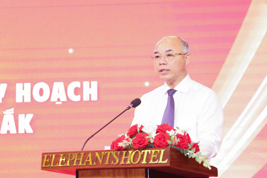 Dàn lãnh đạo Trung ương cùng loạt 'đại bàng' Vingroup, Hòa Phát, Sun Group, FLC... sẽ góp mặt tại sự kiện đầu tư hơn 1 triệu tỷ đồng