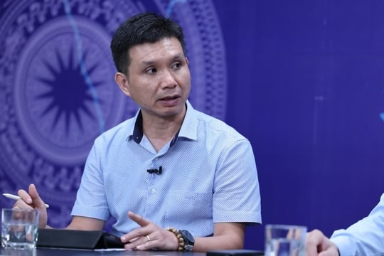Chuyên gia: EVN đã có công cụ theo dõi tiêu thụ điện hằng ngày, nhưng nhiều người dân vẫn bỏ qua việc đo đếm