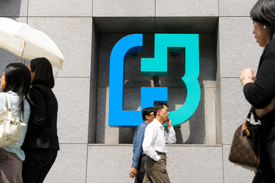 ETF Đài Loan rút hơn 2.500 tỷ đồng khỏi thị trường cổ phiếu Việt Nam