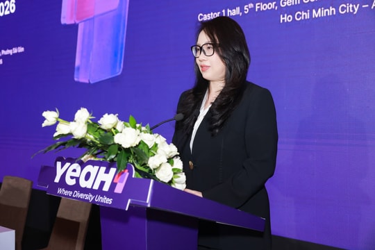 Yeah1 muốn vay 110 tỷ đồng từ VietinBank để làm 'Anh trai vượt ngàn chông gai' và 'Quán nhà Haha'