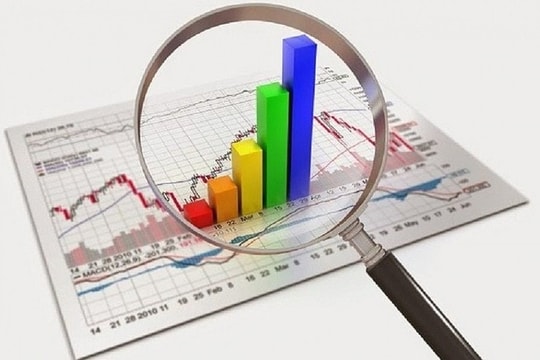 Dự báo KQKD quý II/2026: 10 doanh nghiệp lợi nhuận tăng trên 50%, 4 ông lớn VN30 góp mặt