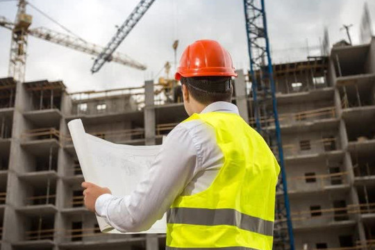 Từ 1/7, chính thức áp dụng loạt quy định mới về trách nhiệm của chủ đầu tư công trình xây dựng