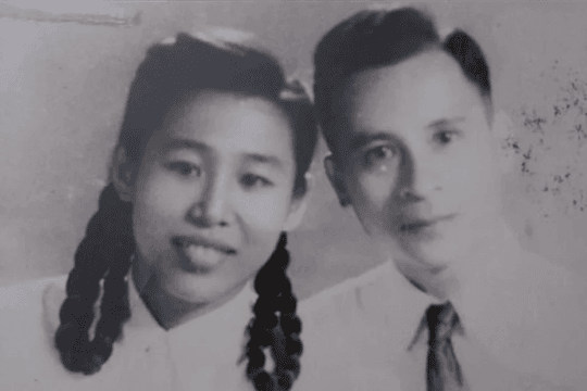 Nhà Toán học Việt Nam đầu tiên nhận bằng Tiến sĩ: Giải thành công bài toán ngược kinh điển, trở về nước theo tiếng gọi của Bác Hồ, có chuyện tình đẹp với vợ kém 17 tuổi