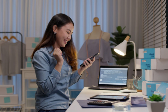 Nên làm thẻ ngân hàng nào? Bí quyết chọn thẻ giúp tối ưu dòng tiền cá nhân