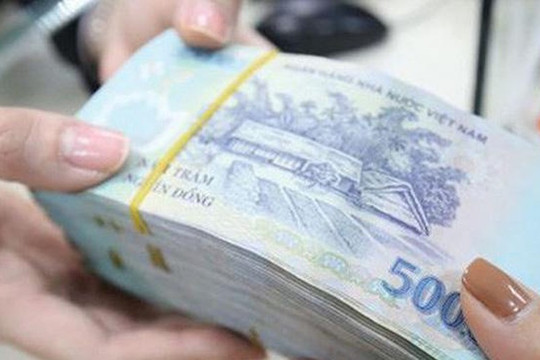 Sắp giảm lãi vay mua nhà ở xã hội cho người dưới 35 tuổi