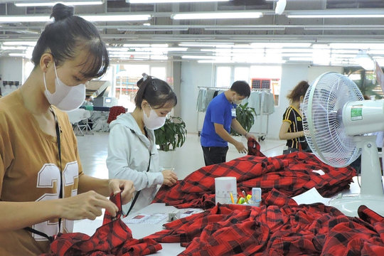 Mỗi người đang ở nông thôn được nhận 4.000.000 đồng/người, hồ sơ, thủ tục thực hiện ra sao?