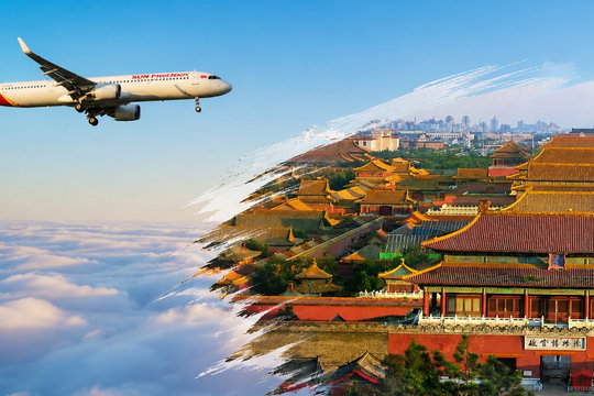 Lần đầu tiên, hãng hàng không trẻ nhất Việt Nam mở đường bay thẳng kết nối đảo ngọc với 'Silicon Valley' của quốc gia tỷ dân