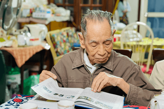 Giáo sư, chuyên gia y tế hàng đầu Việt Nam qua đời