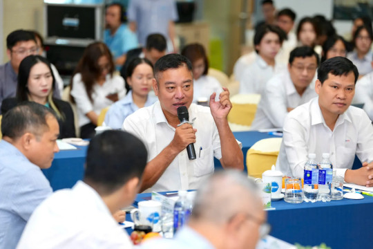 Vì sao đề xuất hỗ trợ 20 triệu đồng cho người dân chuyển đổi xe điện chưa đủ khả thi? Chuyên gia lý giải