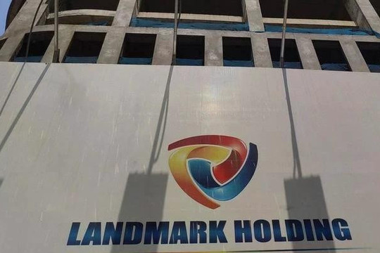 Công ty có hơn 1.800 cổ đông nhưng... không ai đi đại hội