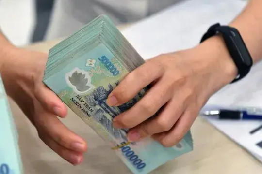 3 ngày nữa, nhiều lao động là thanh niên có thể được hỗ trợ tối đa 30.360.000 đồng: Điều kiện là gì?