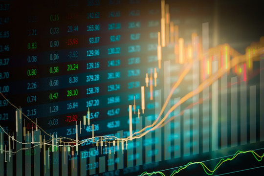 Mã cổ phiếu ngân hàng được Mirae Asset 'chấm điểm cao', kỳ vọng tăng 27%