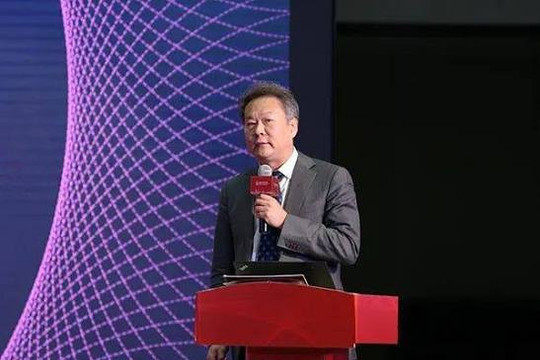 Tuyên án 13 năm tù, phạt tiền hơn 11 tỷ đồng đối với nguyên Phó Vụ trưởng Vụ Chính sách và Pháp quy thuộc Tổng cục Thể thao Quốc gia Trung Quốc