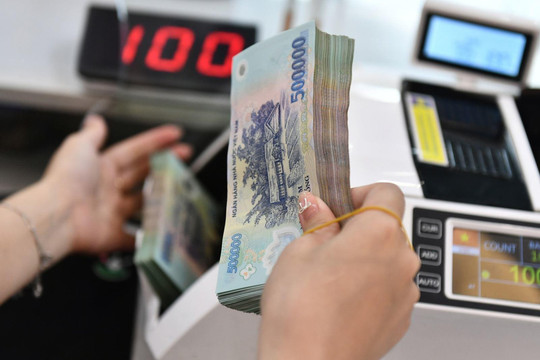 Năm 2026, những đối tượng này sẽ được nhận 1.500.000 đồng từ ngân sách Nhà nước