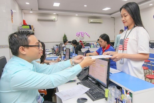 Hàng triệu học sinh, sinh viên chờ tin vui: Có thể nhận 8 triệu/tháng từ ngân sách nhà nước