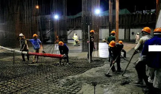Từ nay, người lao động không phải nộp thuế TNCN đối với những khoản thu nhập này