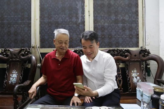 Mỗi người được nhận quà 300.000 đồng và hưởng luôn trong tháng 7/2026: Ai thuộc nhóm đối tượng hưởng và trong dịp gì?
