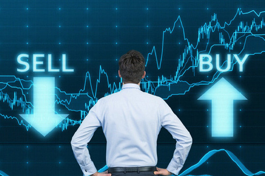 Cổ phiếu đáng chú ý ngày 3/7: BID, GMD, SSI