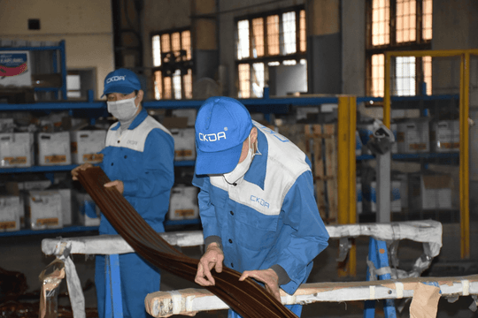 Mỗi người được nhận 30.600.000 đồng: Ai thuộc nhóm đối tượng hưởng, quy trình và thủ tục ra sao, khi nào được nhận?