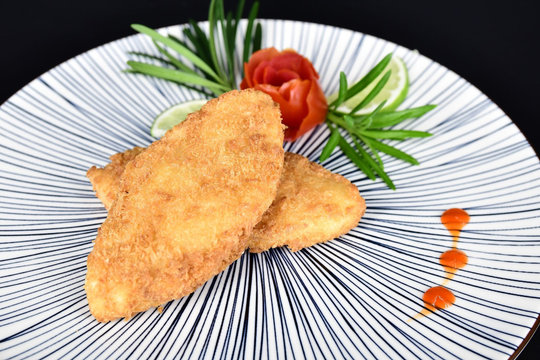 Loại cá Việt Nam được thế giới 'săn đón', chiếm hơn một nửa sản lượng toàn cầu, mỗi năm thu về hơn 2 tỷ USD