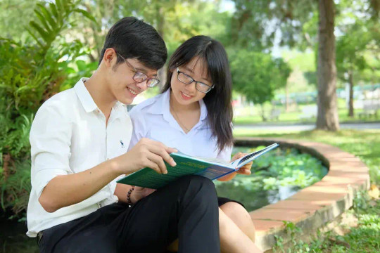 Mỗi sinh viên theo học 27 ngành này có thể nhận học bổng tới 55 triệu mỗi năm: Điều kiện là gì?
