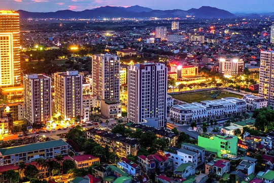 Tỉnh được ví như ‘Việt Nam thu nhỏ’ mời đầu tư khu đô thị du lịch nghỉ dưỡng hơn 7.200 tỷ