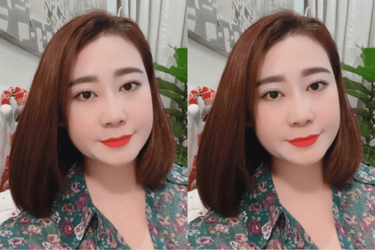 Đề nghị ai là bị hại của 'doanh nhân' Trần Thị Thu Thảo, khẩn trương liên hệ công an qua SĐT 0908.191.983 để giải quyết