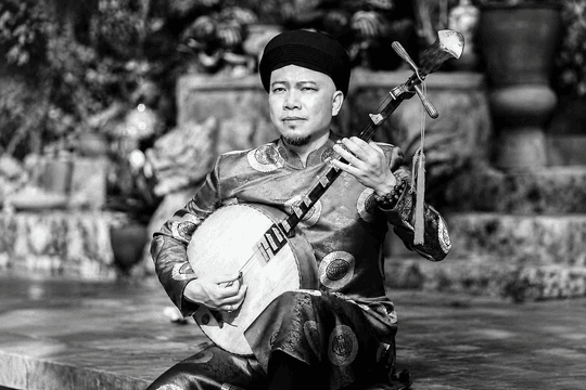 Nam NSƯT nổi tiếng đột ngột qua đời