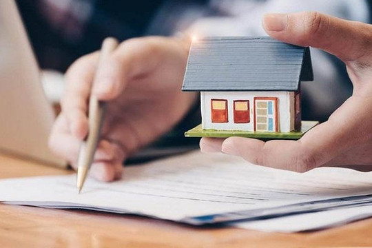 Từ bây giờ, Hà Nội có thêm nhiều chính sách bồi thường, hỗ trợ người dân khi thu hồi đất