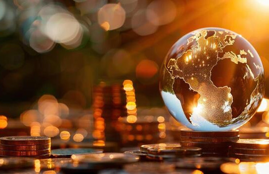Điểm nóng thị trường 9/7: Loạt dữ liệu kinh tế và căng thẳng Mỹ - Iran định hình tâm lý nhà đầu tư