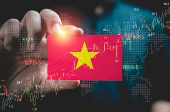 CTCK dự báo danh mục 25 cổ phiếu đón đầu sự dịch chuyển của dòng vốn toàn cầu khi FTSE nâng hạng Việt Nam