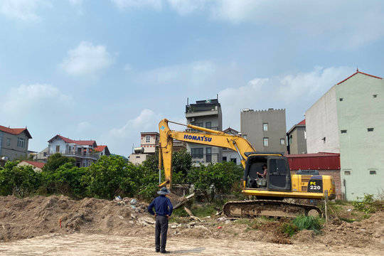Bị Nhà nước thu hồi đất, người dân thuộc diện chính sách đặc biệt có được hưởng ưu đãi không và bồi thường ra sao?