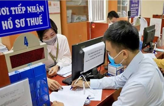 Lập hai sổ kế toán để trốn thuế có thể bị phạt tù đến 7 năm