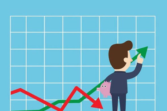 Một yếu tố sẽ quyết định xu hướng của VN-Index trong thời gian tới