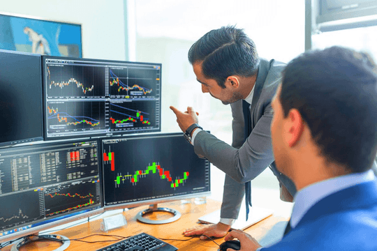 Phiên 10/7: VN-Index giảm 34 điểm trong tuần, một cổ phiếu hút gần 1.700 tỷ đồng từ khối ngoại