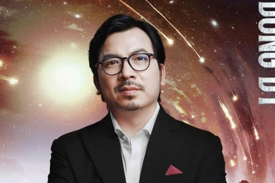 Anh Trai Vượt Ngàn Chông Gai gặp khủng hoảng, hãng dầu gội thắng lớn chỉ bằng một câu bình luận