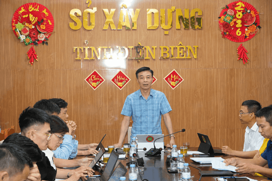 Đại dự án hơn 23.600 tỷ đồng của Vingroup được lãnh đạo tỉnh đặc biệt gỡ khó