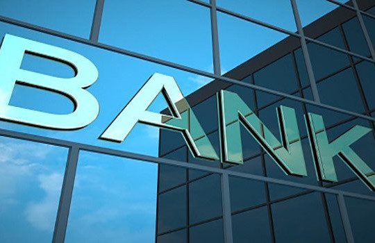 Một ngân hàng báo lãi 'bứt tốc' tăng gần 80% trong nửa đầu năm 2026