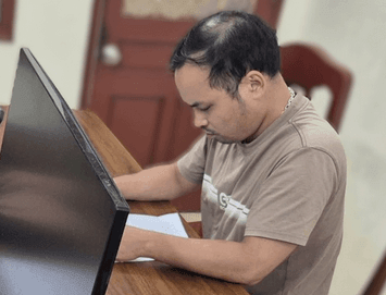 Khởi tố chủ cửa hàng kinh doanh trực tuyến Phạm Minh Tuấn, SN 1990