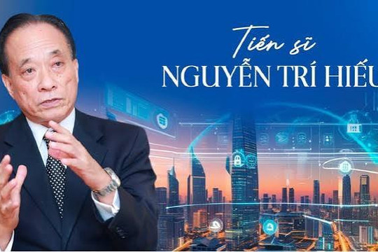 Từ livestream của bà Phương Hằng đến đại án buôn lậu 280 tỷ: Cơn địa chấn quét sạch niềm tin vào ngành kim cương