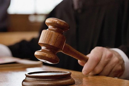 Tòa án ra phán quyết, buộc một doanh nghiệp phải trả gần 7,5 tỷ đồng cho ngân hàng PVcomBank