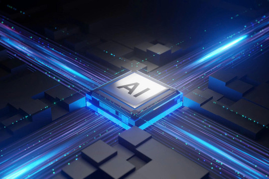 Trung Quốc công bố đột phá công nghệ AI: Hệ thống 5 chip đánh bại GPU thương mại, nhanh gấp gần 150 lần