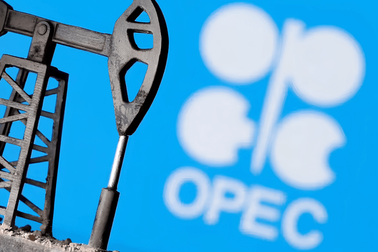 Điểm danh 4 tổ chức tài chính Việt Nam được OPEC Fund rót gần 175 triệu USD